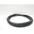 Yaskawa 3Bc 10M Cordset Cable 149868-4